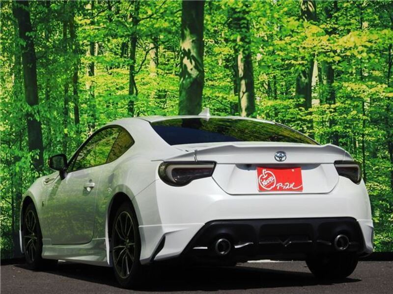 86