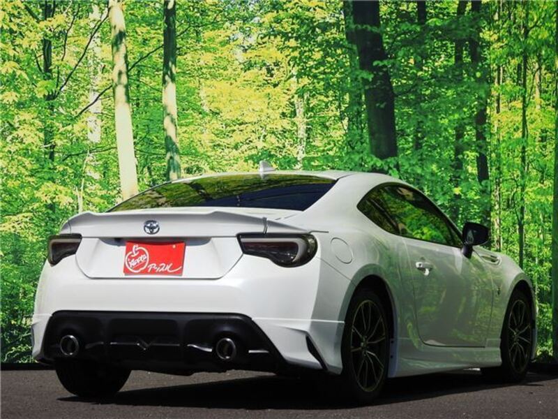 86