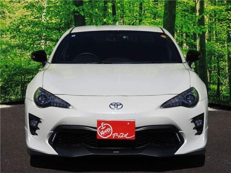 86
