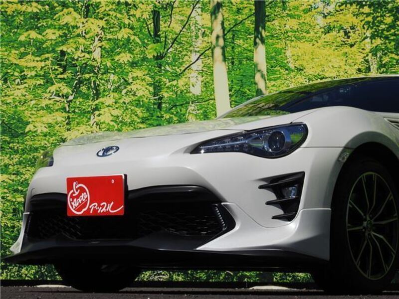 86