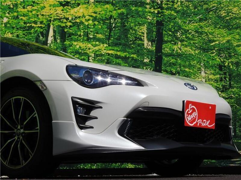 86