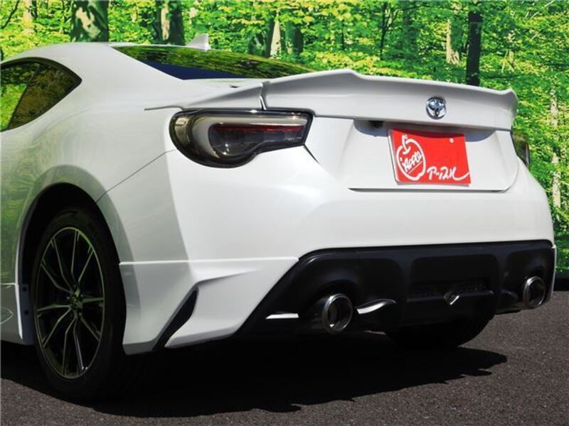 86