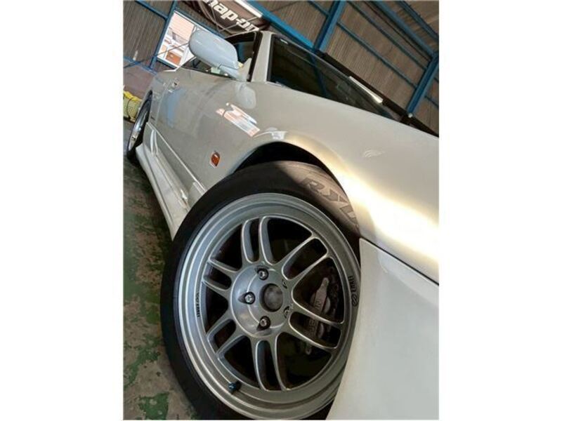 SILVIA