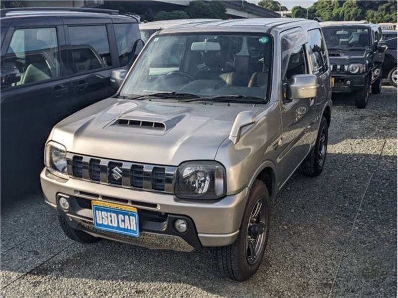 JIMNY-0