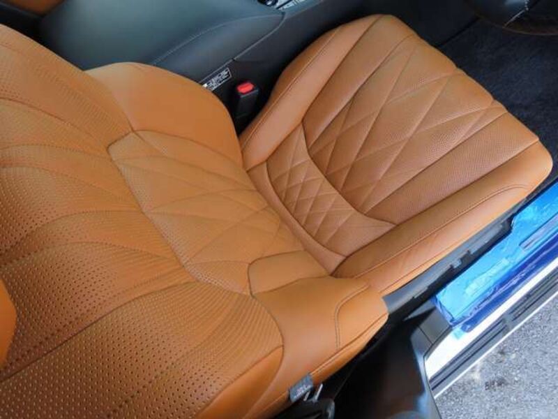 LX