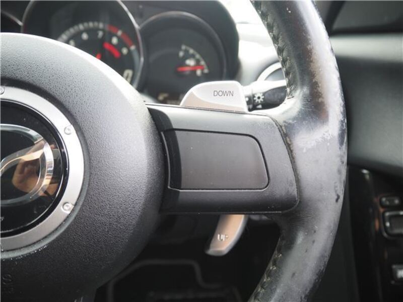 RX-8