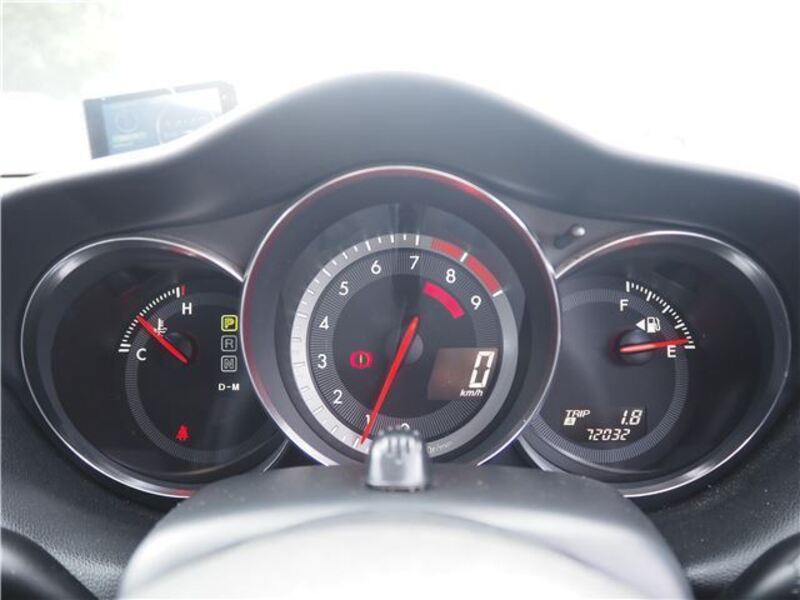 RX-8