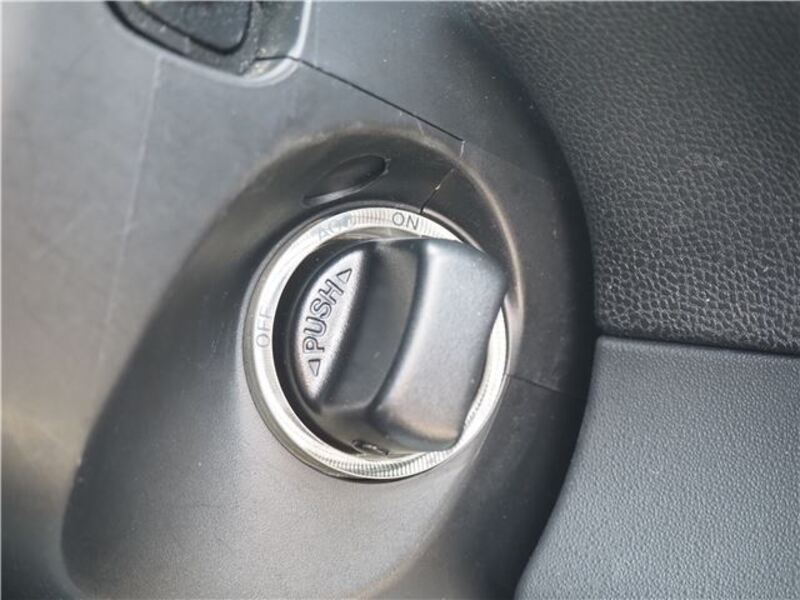 RX-8