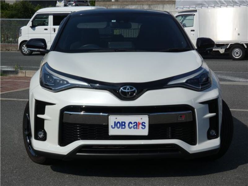C-HR-0
