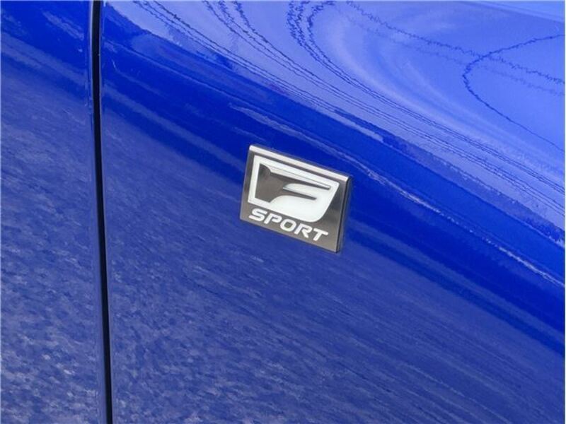 IS