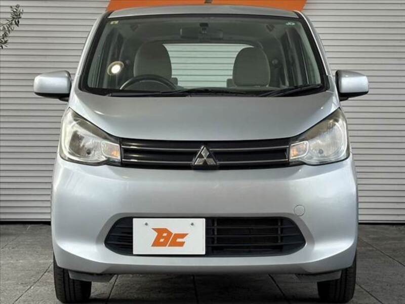 EK WAGON