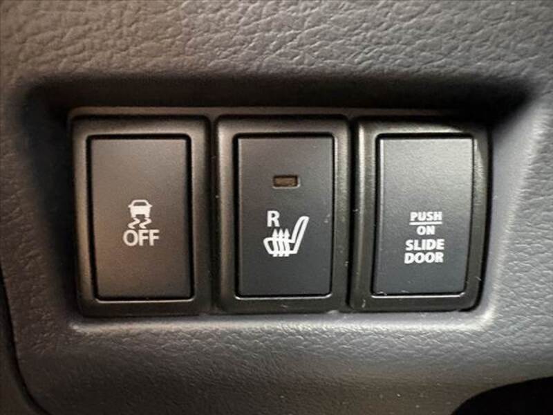 FLAIR WAGON