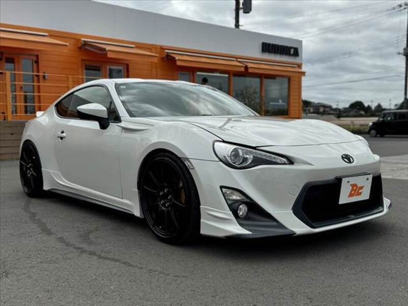 86