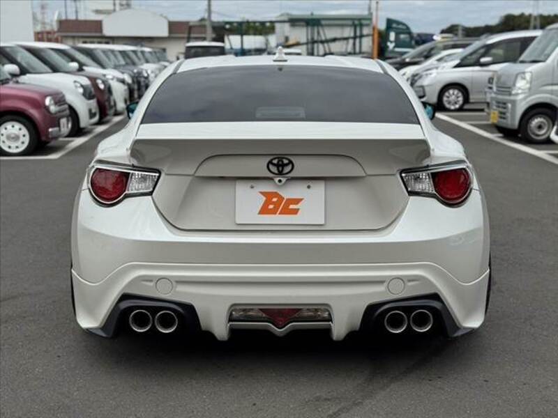 86