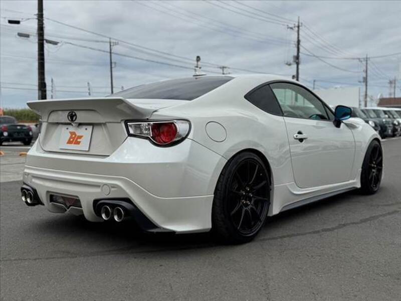 86