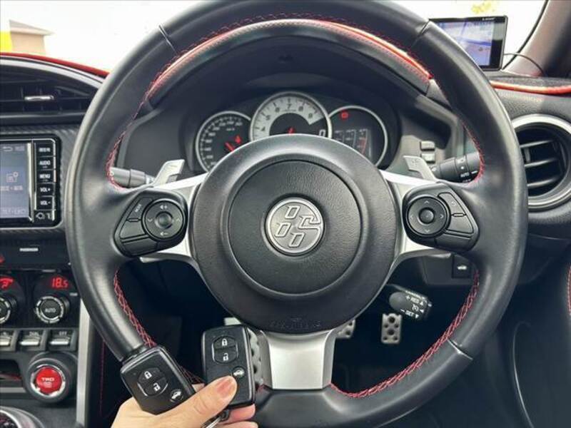 86