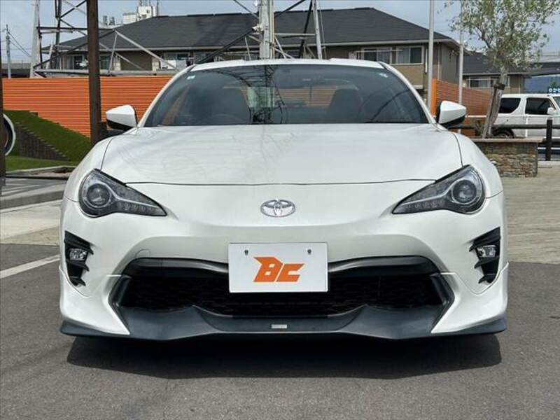 86