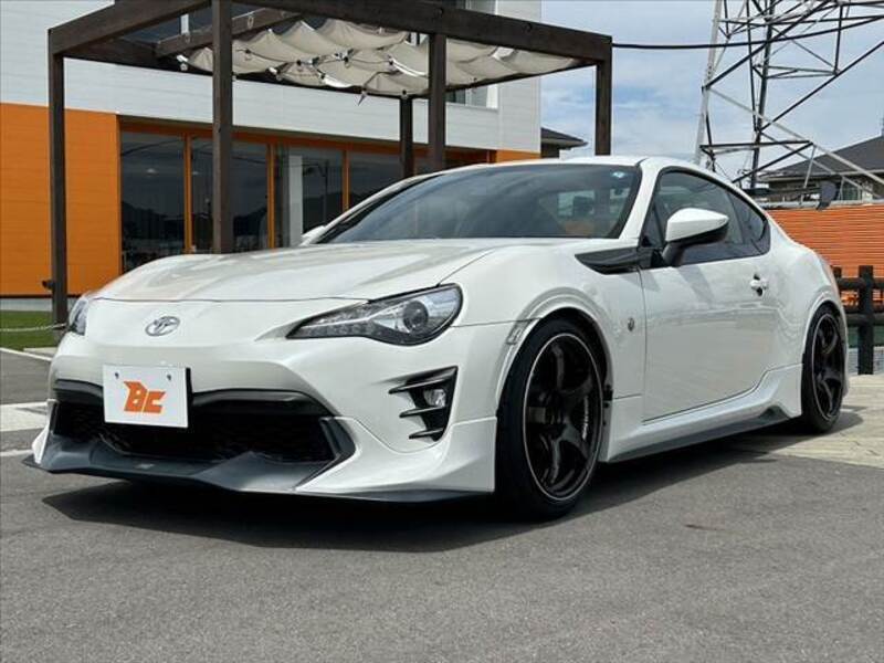 86