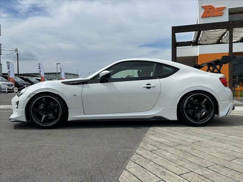 86
