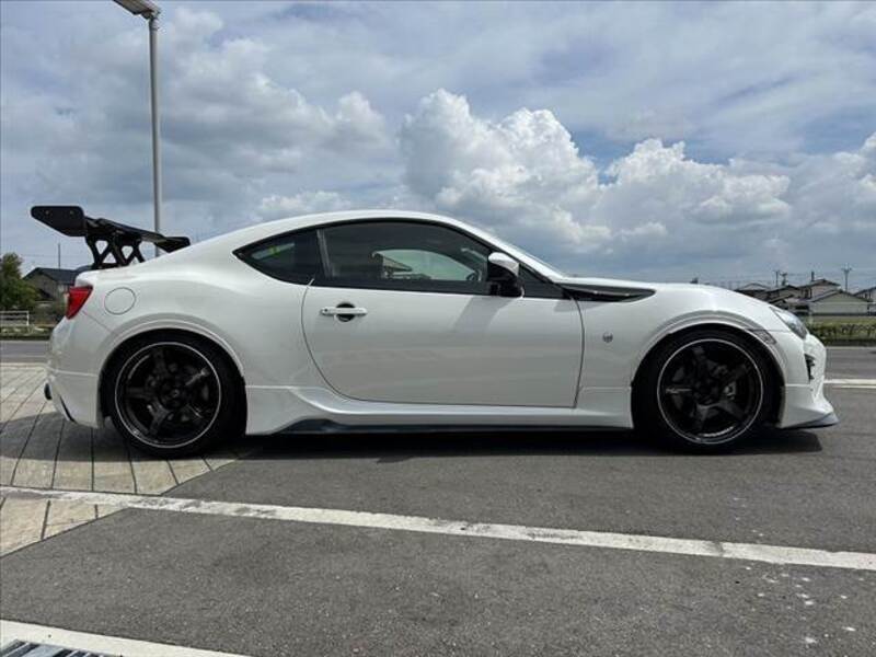 86