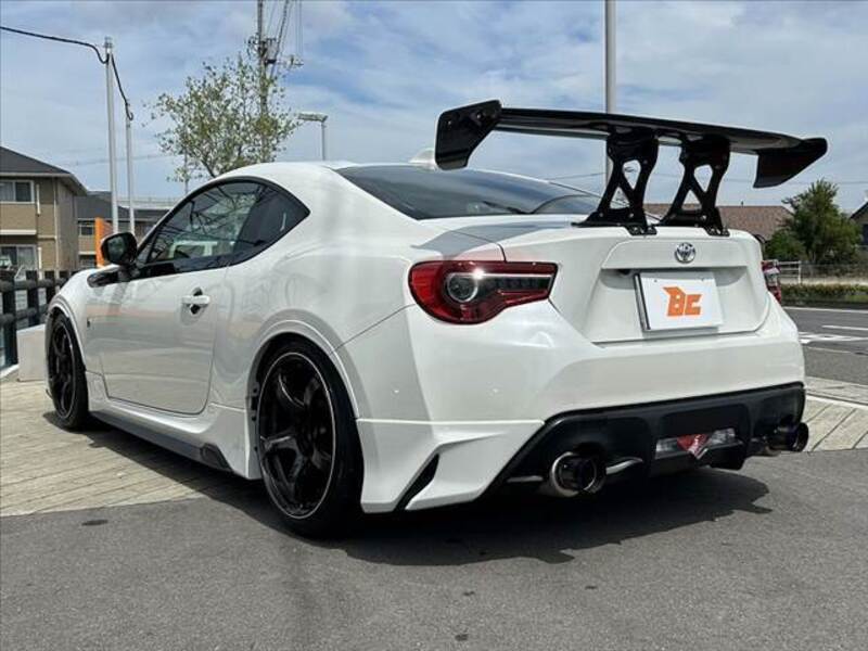 86