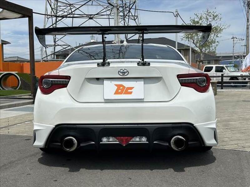 86