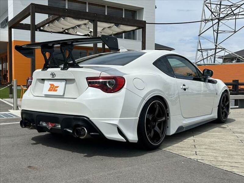 86