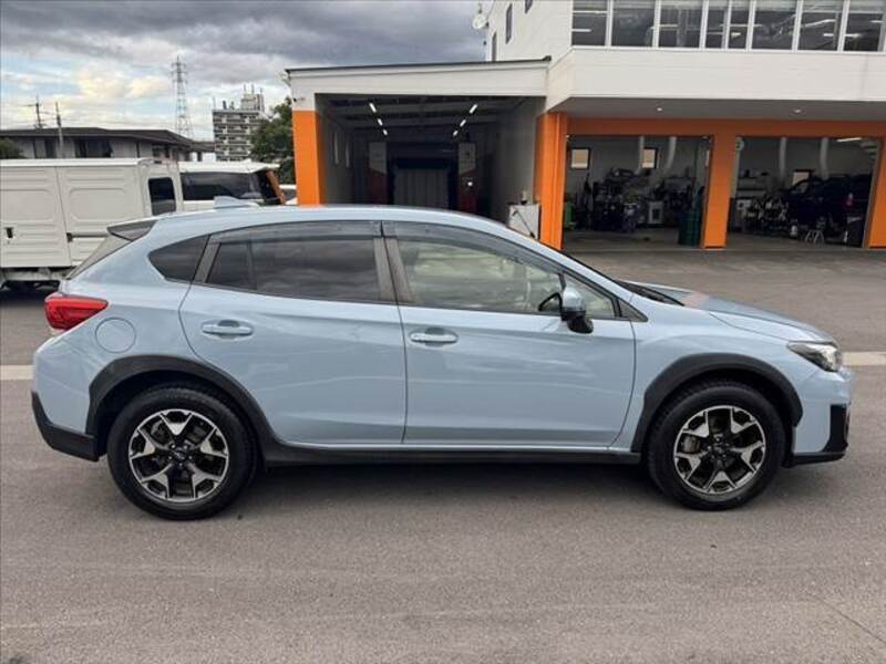 XV