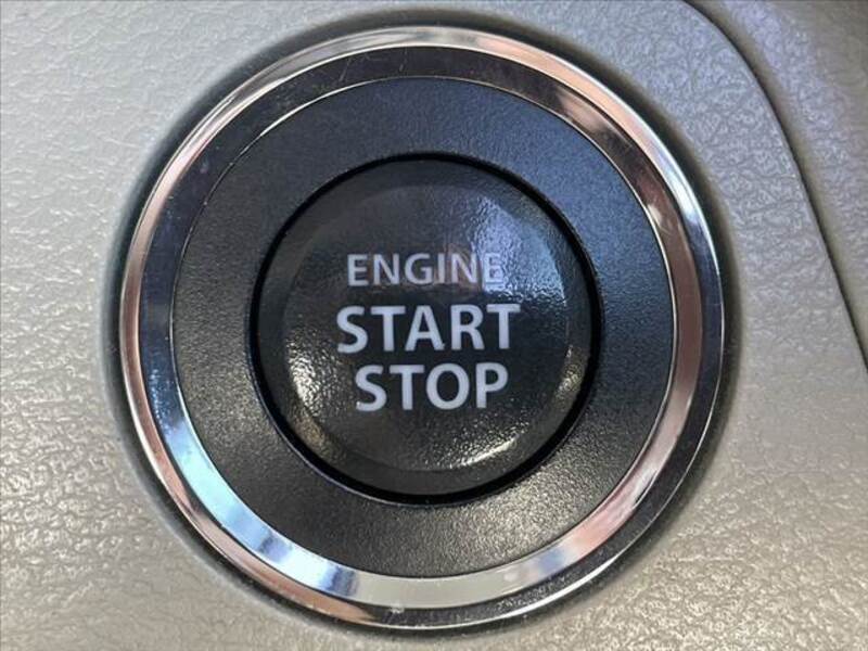 EVERY WAGON