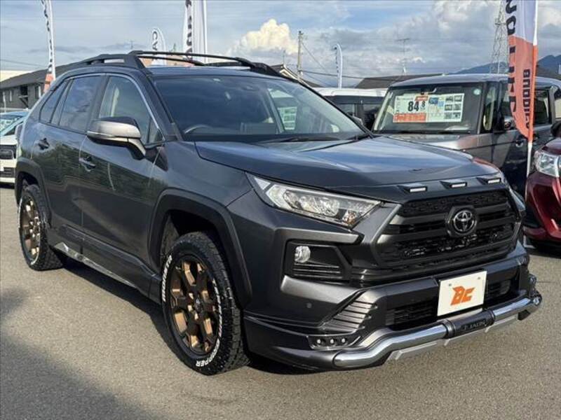 RAV4
