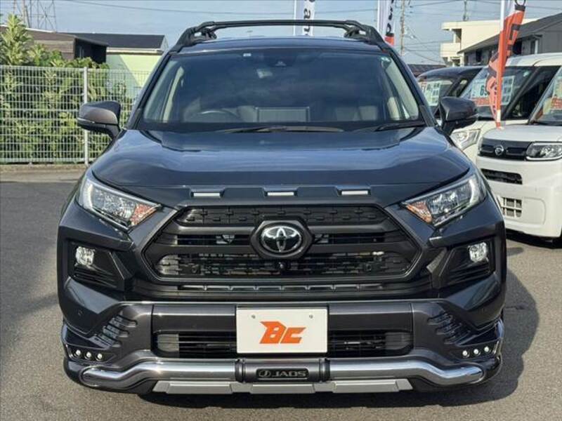 RAV4