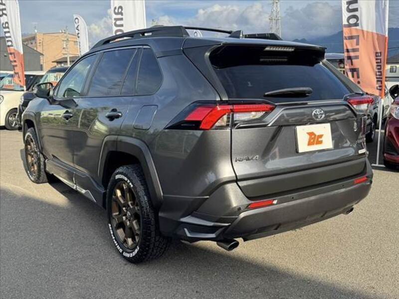 RAV4