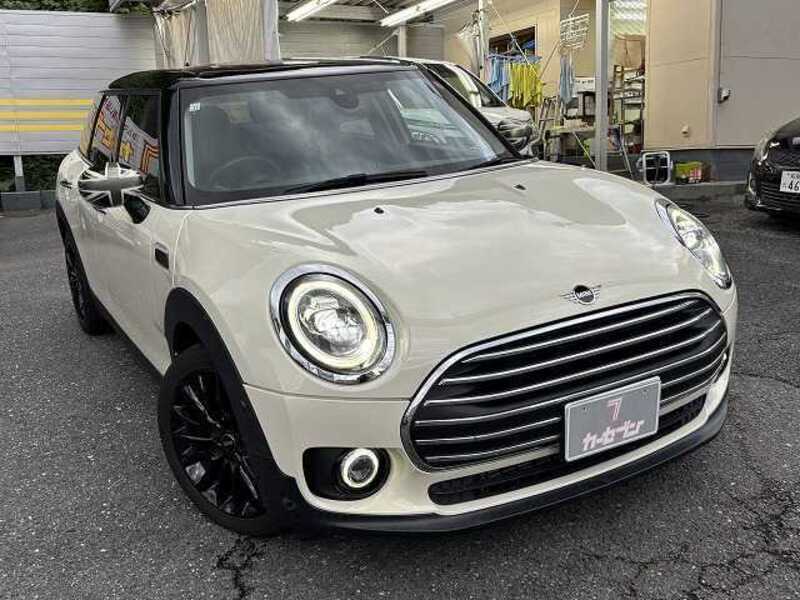 MINI-0