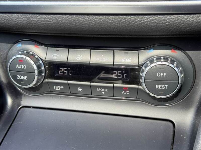 CLA-CLASS