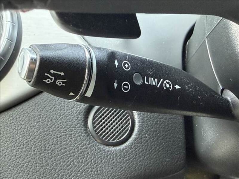 CLA-CLASS