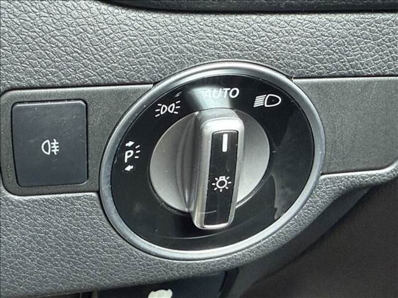 CLA-CLASS