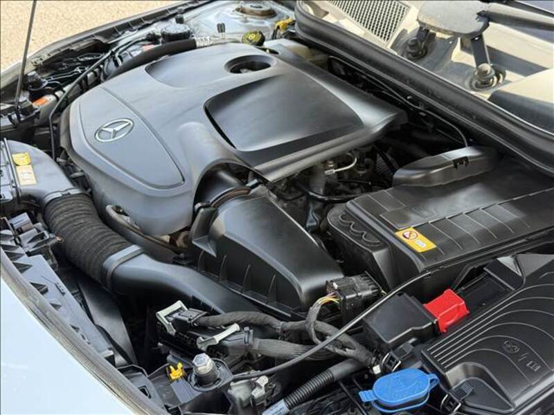 CLA-CLASS