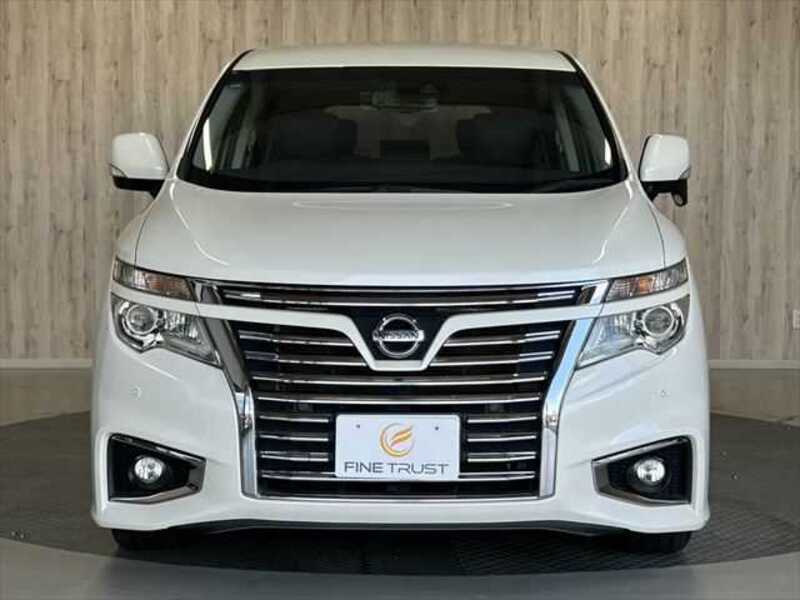 ELGRAND