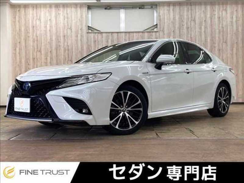 CAMRY-0