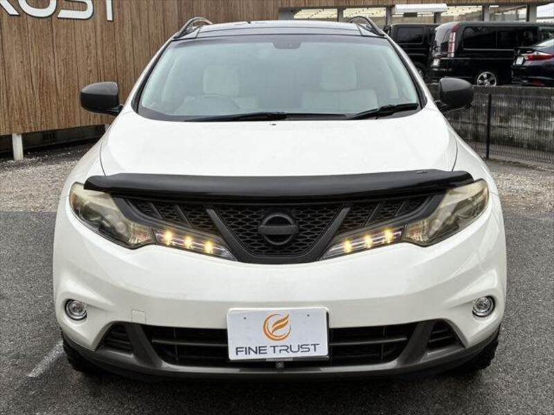 MURANO
