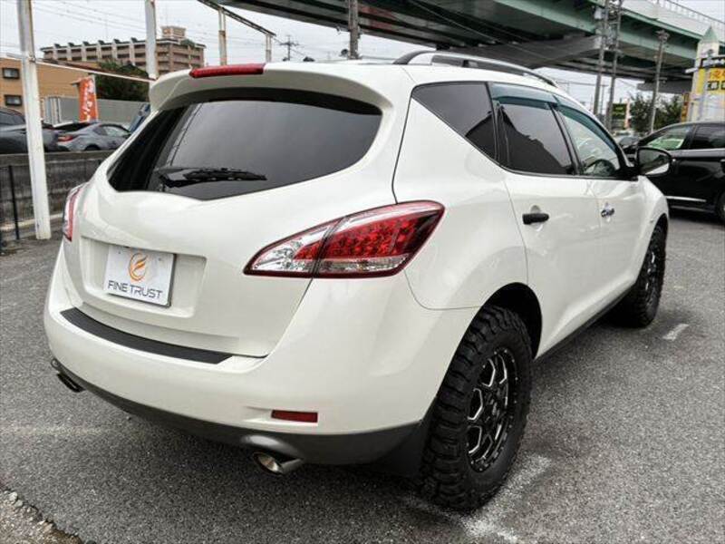 MURANO