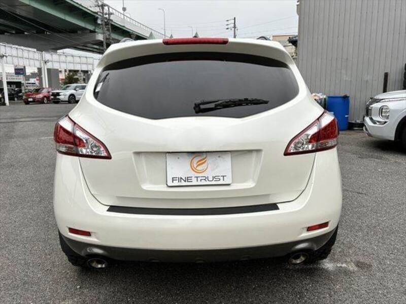 MURANO