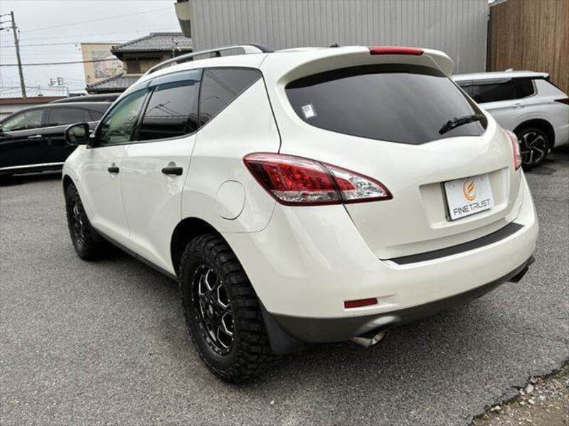 MURANO
