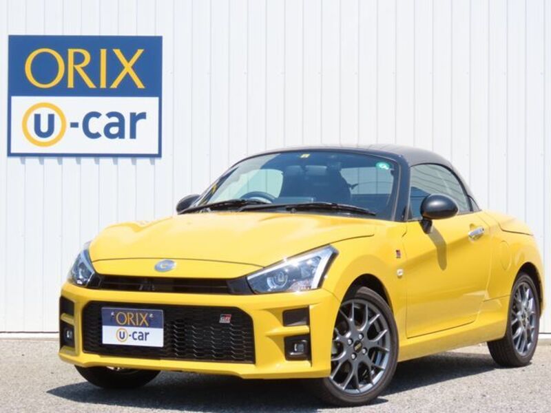 COPEN-0