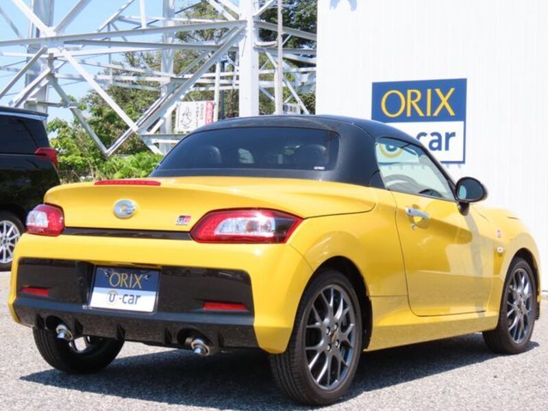 COPEN
