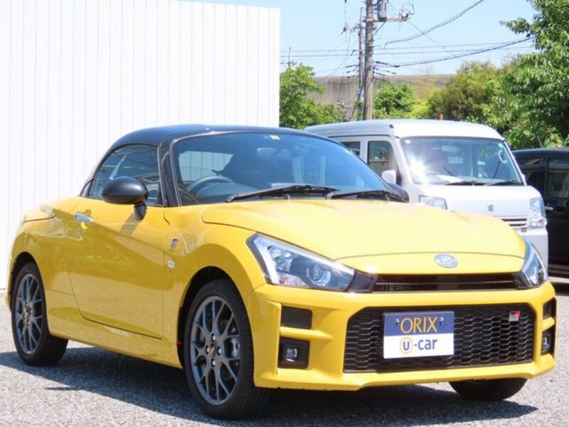 COPEN