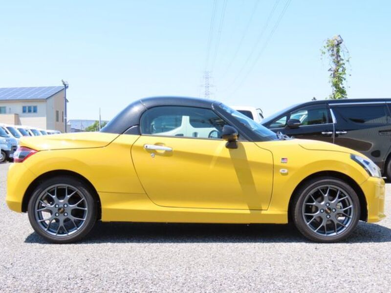 COPEN