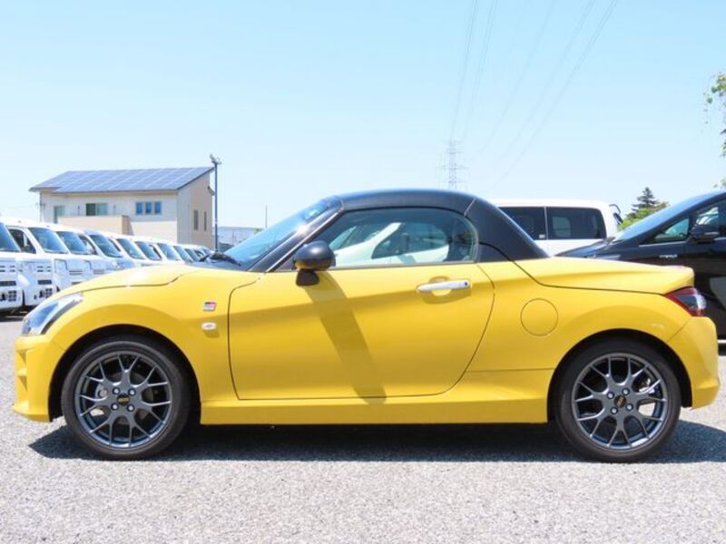 COPEN