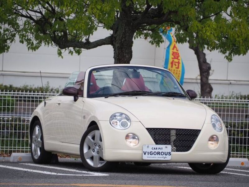 COPEN-0