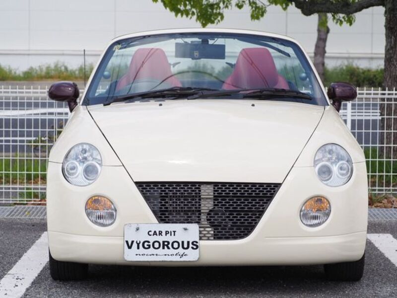 COPEN